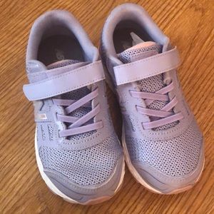 New Balance Sneakers-Brand New Never Worn
